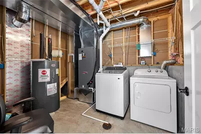 416 Triathlon Drive, Foristell, MO 63348 - Photo 16