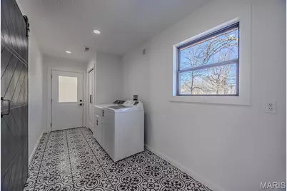 217 Francis Street, Richland, MO 65556 - Photo 30