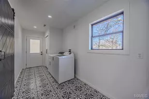 217 Francis St, Richland, MO 65556 - Photo 30