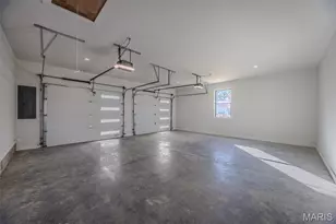 217 Francis St, Richland, MO 65556 - Photo 40