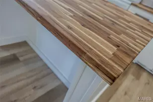 217 Francis St, Richland, MO 65556 - Photo 16