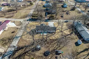 217 Francis St, Richland, MO 65556 - Photo 44