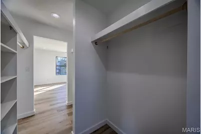 217 Francis Street, Richland, MO 65556 - Photo 28