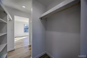 217 Francis St, Richland, MO 65556 - Photo 28