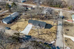 217 Francis St, Richland, MO 65556 - Photo 42