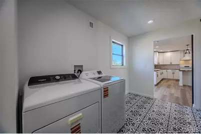 217 Francis Street, Richland, MO 65556 - Photo 32