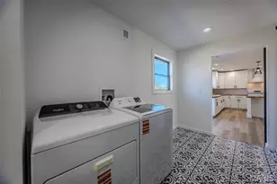 217 Francis St, Richland, MO 65556 - Photo 32