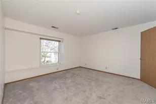 702 Lofty Point Dr, Ballwin, MO 63021 - Photo 8