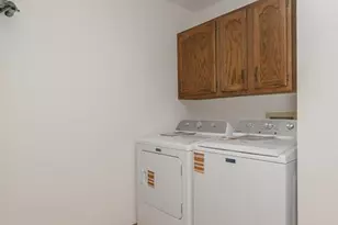 702 Lofty Point Dr, Ballwin, MO 63021 - Photo 6