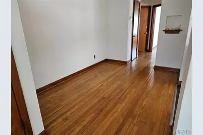 5315 Jamieson Avenue #2N, Saint Louis, MO 63109 - Photo 4