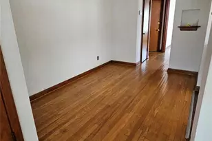 5315 Jamieson Ave, Saint Louis, MO 63109 - Photo 4