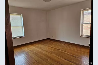 5315 Jamieson Avenue #2N, Saint Louis, MO 63109 - Photo 12