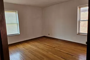 5315 Jamieson Ave, Saint Louis, MO 63109 - Photo 12