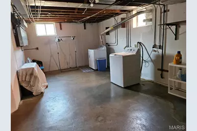 5315 Jamieson Avenue #2N, Saint Louis, MO 63109 - Photo 18