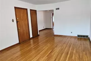 5315 Jamieson Ave, Saint Louis, MO 63109 - Photo 2