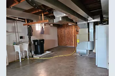 5315 Jamieson Avenue #2N, Saint Louis, MO 63109 - Photo 16