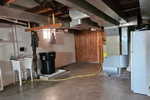 5315 Jamieson Ave, Saint Louis, MO 63109 - Photo 16