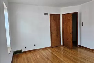 5315 Jamieson Ave, Saint Louis, MO 63109 - Photo 14