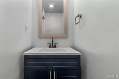 233 Saint Michael Street, Bonne Terre, MO 63628 - Photo 24