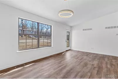 233 Saint Michael Street, Bonne Terre, MO 63628 - Photo 14