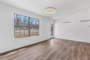 233 St Michael St, Bonne Terre, MO 63628 - Photo 14