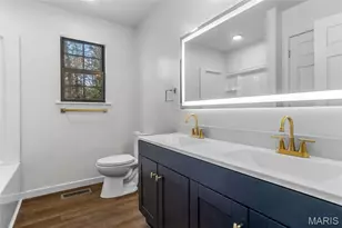 233 St Michael St, Bonne Terre, MO 63628 - Photo 32