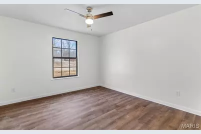 233 Saint Michael Street, Bonne Terre, MO 63628 - Photo 28