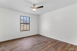 233 St Michael St, Bonne Terre, MO 63628 - Photo 28