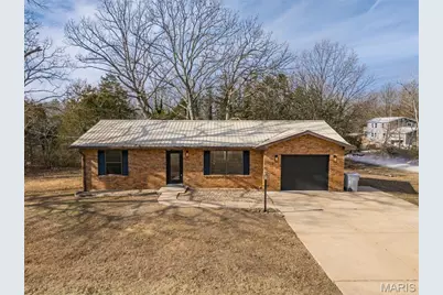 233 Saint Michael Street, Bonne Terre, MO 63628 - Photo 10