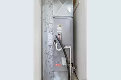 233 Saint Michael Street, Bonne Terre, MO 63628 - Photo 38