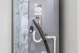 233 St Michael St, Bonne Terre, MO 63628 - Photo 38