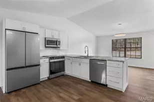 233 St Michael St, Bonne Terre, MO 63628 - Photo 18