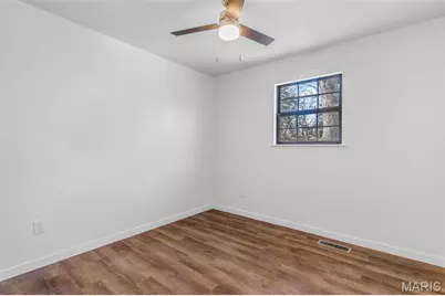 233 Saint Michael Street, Bonne Terre, MO 63628 - Photo 30