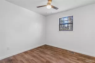 233 St Michael St, Bonne Terre, MO 63628 - Photo 30