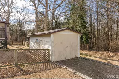 233 Saint Michael Street, Bonne Terre, MO 63628 - Photo 6