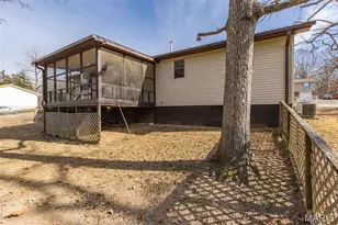 233 St Michael St, Bonne Terre, MO 63628 - Photo 40