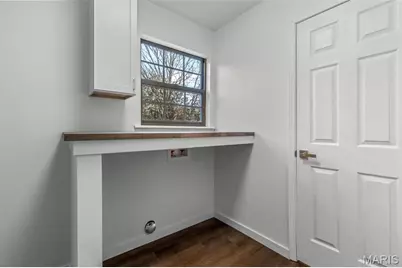 233 Saint Michael Street, Bonne Terre, MO 63628 - Photo 22