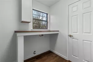 233 St Michael St, Bonne Terre, MO 63628 - Photo 22