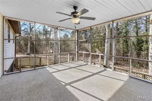 233 St Michael St, Bonne Terre, MO 63628 - Photo 26