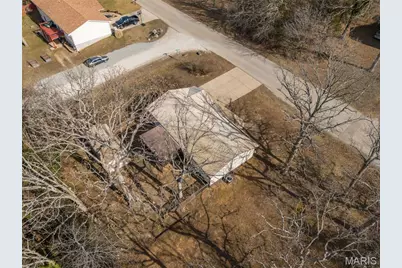 233 Saint Michael Street, Bonne Terre, MO 63628 - Photo 42