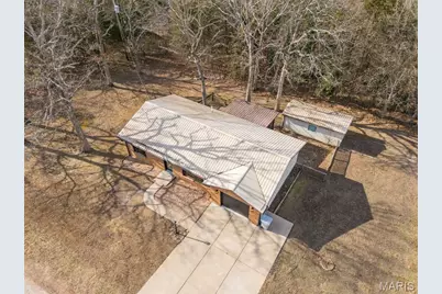 233 Saint Michael Street, Bonne Terre, MO 63628 - Photo 44