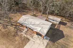 233 St Michael St, Bonne Terre, MO 63628 - Photo 44