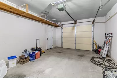 233 Saint Michael Street, Bonne Terre, MO 63628 - Photo 36