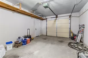 233 St Michael St, Bonne Terre, MO 63628 - Photo 36