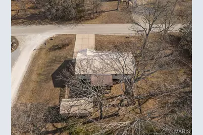 233 Saint Michael Street, Bonne Terre, MO 63628 - Photo 8