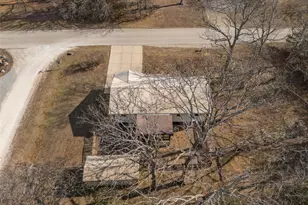 233 St Michael St, Bonne Terre, MO 63628 - Photo 8