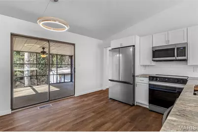 233 Saint Michael Street, Bonne Terre, MO 63628 - Photo 16