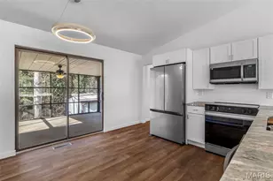 233 St Michael St, Bonne Terre, MO 63628 - Photo 16