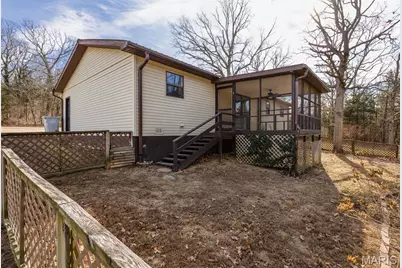 233 Saint Michael Street, Bonne Terre, MO 63628 - Photo 4