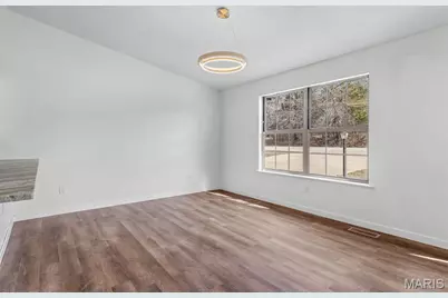 233 Saint Michael Street, Bonne Terre, MO 63628 - Photo 12